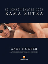 O Erotismo Do Kamasutra