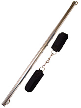 Afastador Extensível