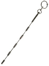 Urethral Plug 27cm