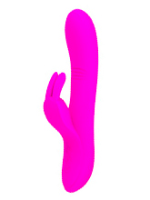 Vibrador Viene - Pretty Love Dylan