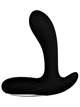 Backie Rechargeable Prostate Stimulator
