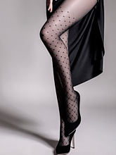 Panties Diamante