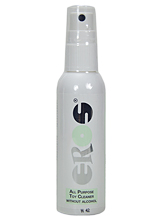 Toy Disinfectant - EROS 50ml