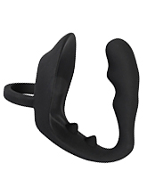 Ring & Plug