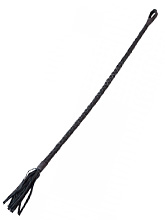 Chicote De Pele 70cm
