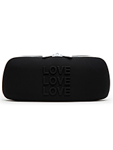 Bolsa De Silicone LOVE - Happy Rabbit