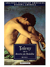 Teleny ou o Reverso da Medalha