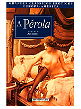 A Pérola