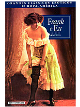 Frank e Eu