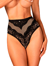 Ropa Interior Olvidia