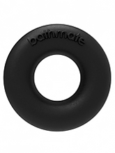 Erection Cock Ring - Bathmate Barbarian