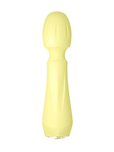 Mini Varinha 