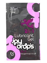 free sex toy samples EdenFantasys Sex Toy Shop main image 0