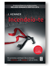 Incendeio-te