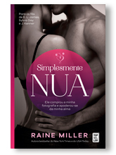 Simplesmente Nua