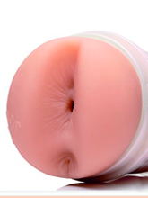 Masturbador Fleshlight - Réplica Ânus Mia Malkova