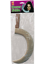 Horror Sickle