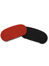 2 Set Eye Masks