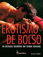 Erotismo de bolso