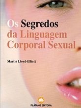 Os segredos da linguagem corporal sexual