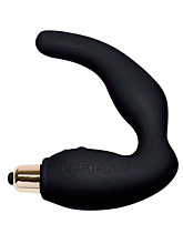 Prostate Massager - Naughty Boy