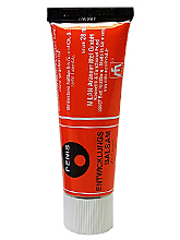 Bálsamo Regenerador Sexo Oral - 26g