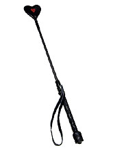 Chibata Coração