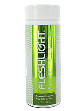 Fleshlight - Renewing Powder 118ml