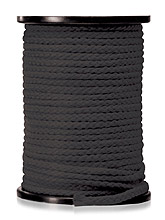 Bondage Rope Pink - 60m