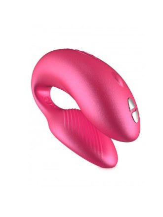 We Vibe®  Chorus - Rosa