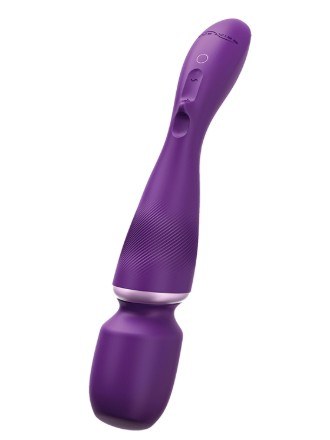 We Vibe® Wand