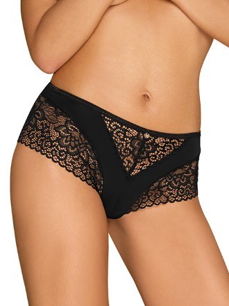 Cueca Cecilla