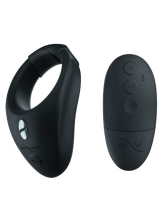 Adjustable Penis Ring - We Vibe Bond