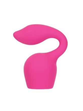 G-Spot Accessory - PalmPower Extreme - Pink