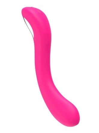 Estimulador Ponto G - Osci 2