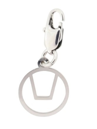 Mini Colgante Swinger