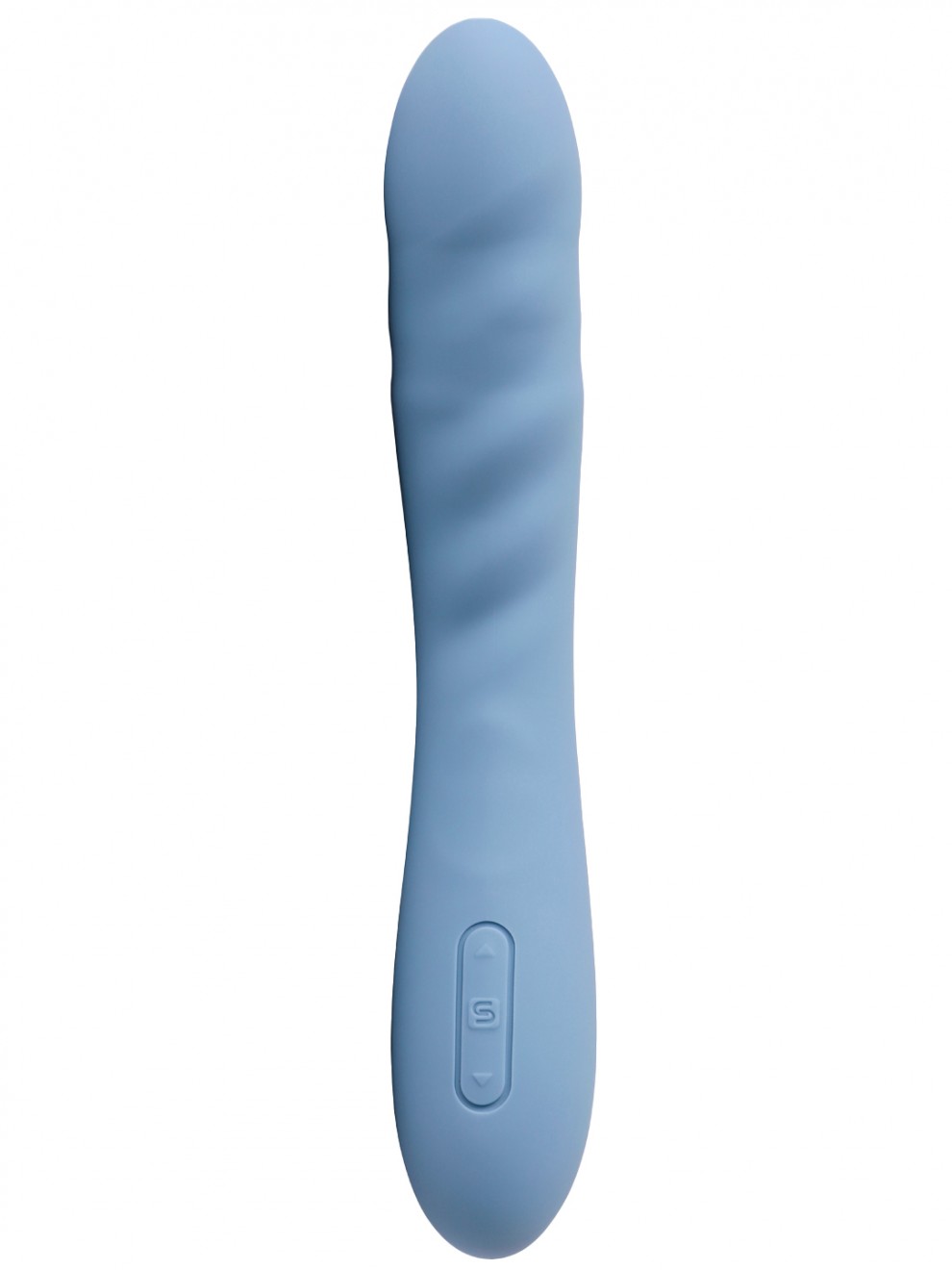 Vibrador Vaivén Interactivo - Ava Neo