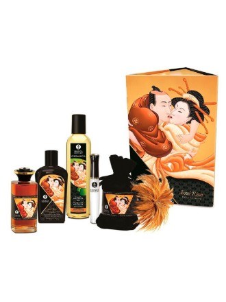 Kit Shunga - Sweet Kisses 
