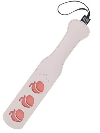 Paddle Whip - 32cm
