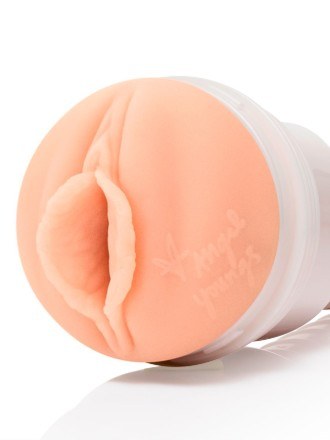 sex toy grinding pad Fleshlight: The Ultimate In Men's Sex Toys – shopromantix main image 0