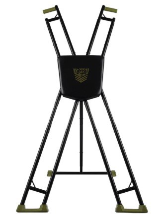 Cruz De Santo André - Tactical