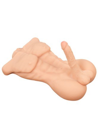 Buying Cyber Skin Vibratores OnLine
