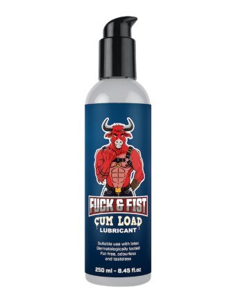 Lubricantes íntimos de silicona