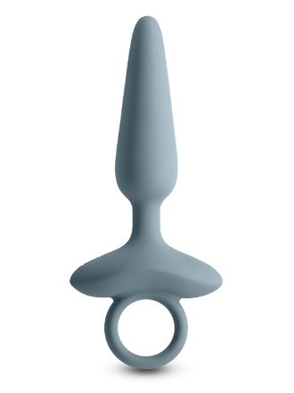 Plugs Anais, dildos e vibradores