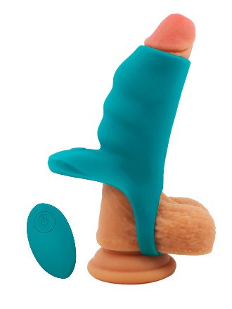 passion personal lubricant VIBRATING PENIS SLEEVES THAT INCREASE PENIS LENGTH AND THICKNESS