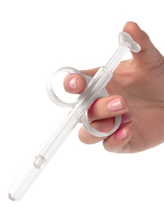 japanese anal plug Loverboy the dj self lubricating anal pocket stroker – CULTUREEDIT main image 0