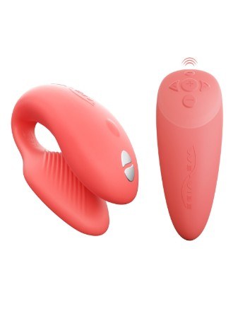 Sex toys that work with app