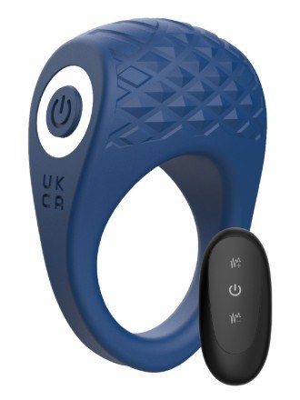 Vibrating Cock Rings - Vibrating penis rings | Online Sex Stores