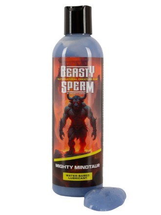Water-Based Intimate Lubricants for sexual intercourse Water-Based Intimate Lubricants for sexual intercourse