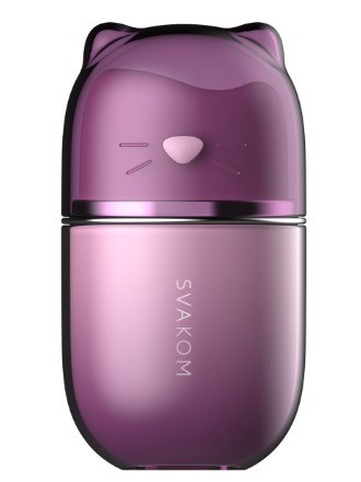best sex toy for husband 10 Best Clitoral Vibrators of 2026, Tested and Reviewed main image 0